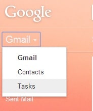 Configure Tasks in Gmail - RichlyRooted