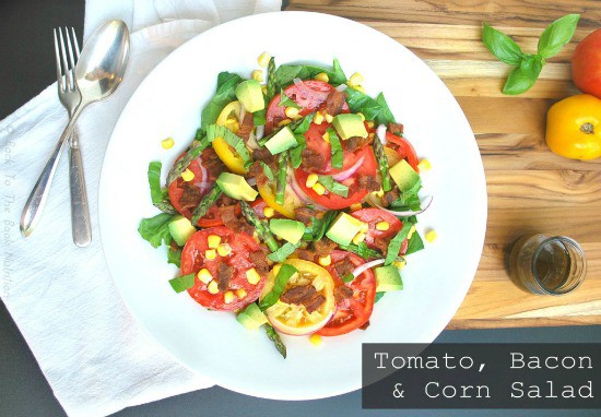 Tomato-Bacon-and-Corn-Salad2-1024x712