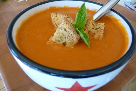 Tomato-Soup2