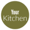 Improve your kitchen skills